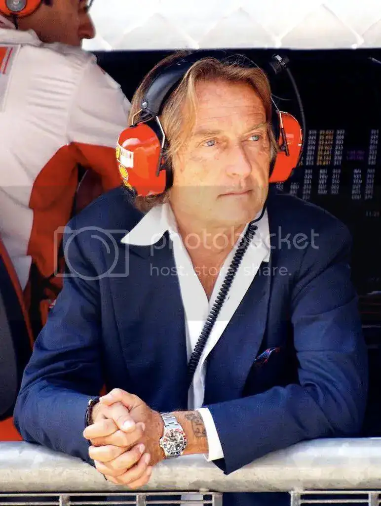 Ferrari-Chairman-Luca-Cordero-di-Mo.webp