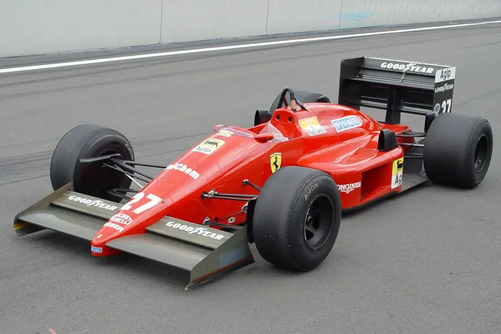 Ferrari-F1-87-88C_1.webp