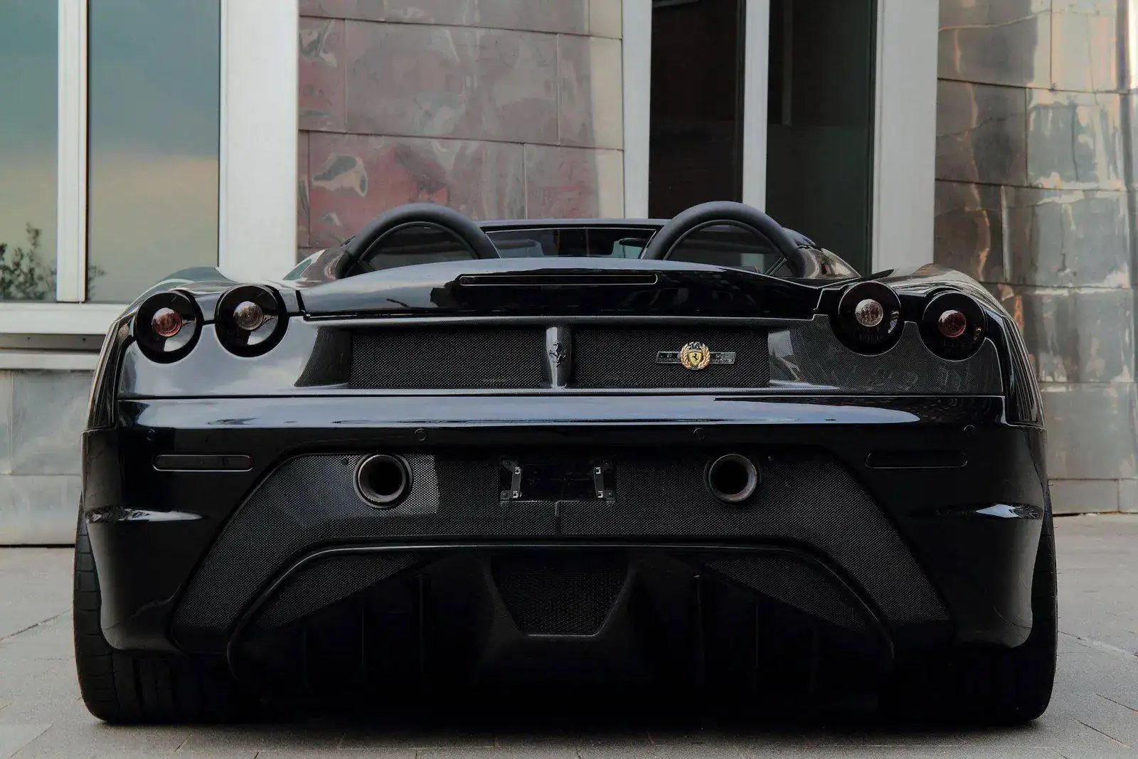 Ferrari-F430-Spyder-16M-Anderson-Germany-4.webp