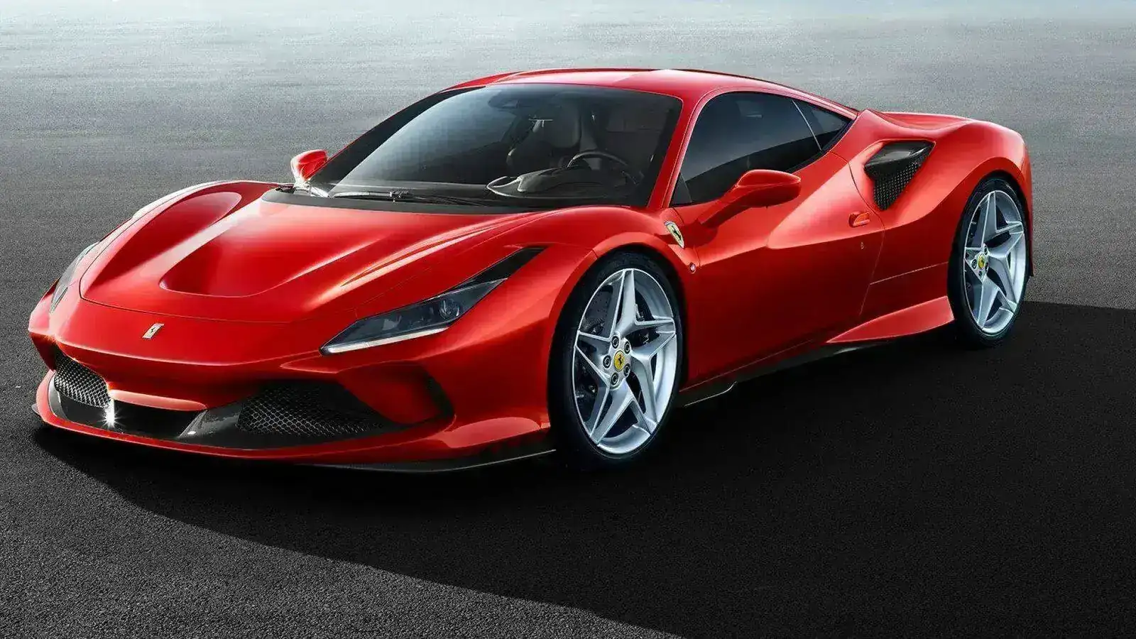 Ferrari f8.webp