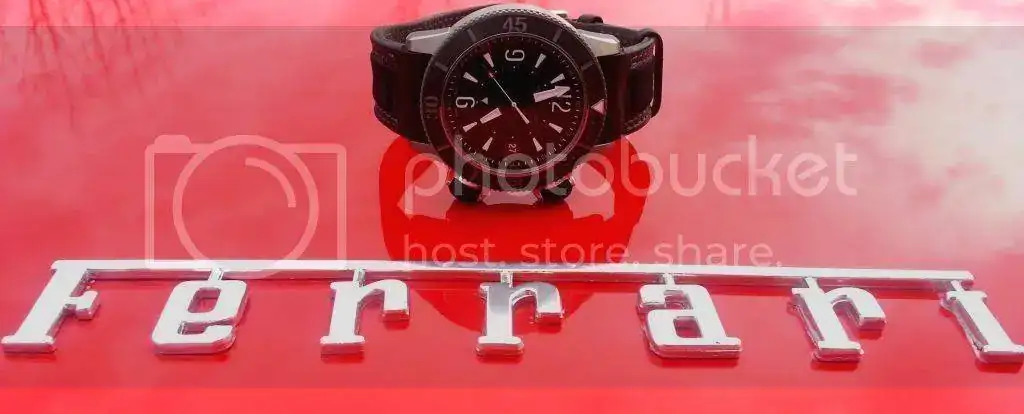 Ferrari-Jaeger_zps8d76392b.webp