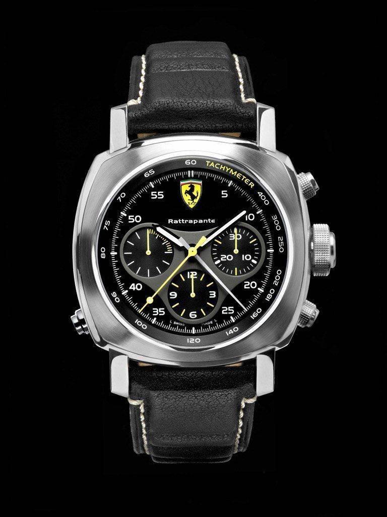 Ferrari-Officine-Panerai-Watch.jpg