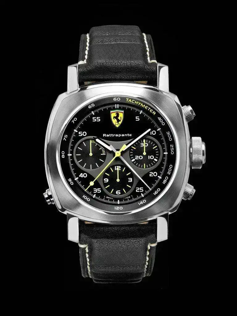 Ferrari-Officine-Panerai-Watch.webp