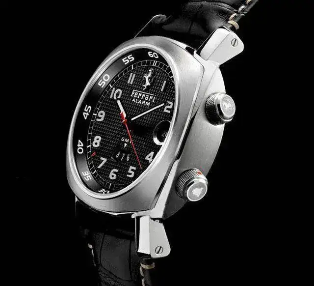 ferrari-panerai-watch.webp