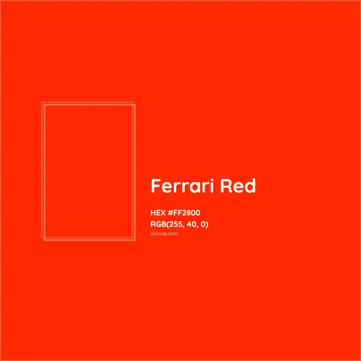 ferrari-red.webp