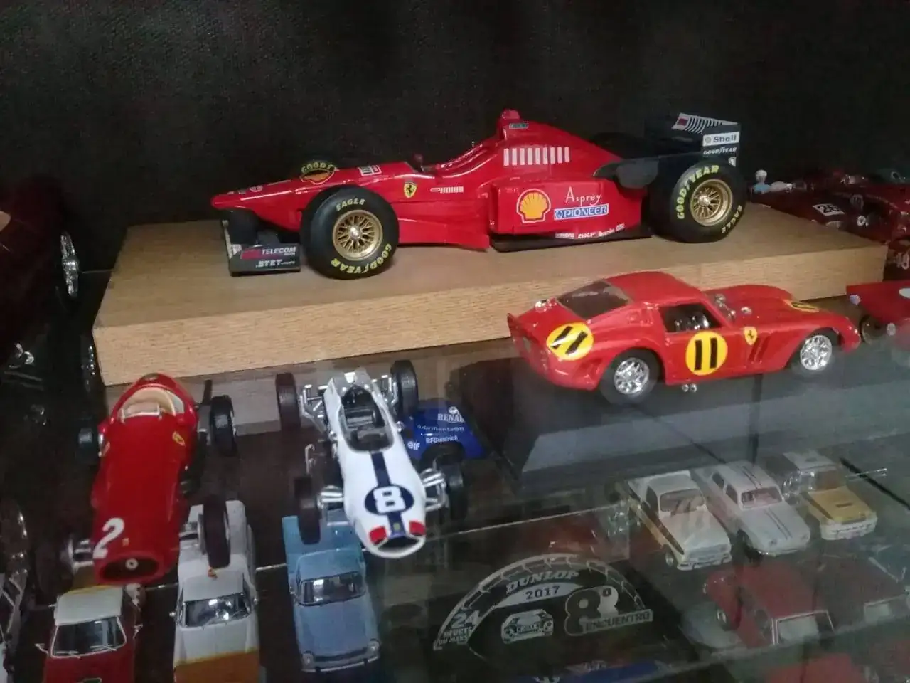 Ferrari.webp