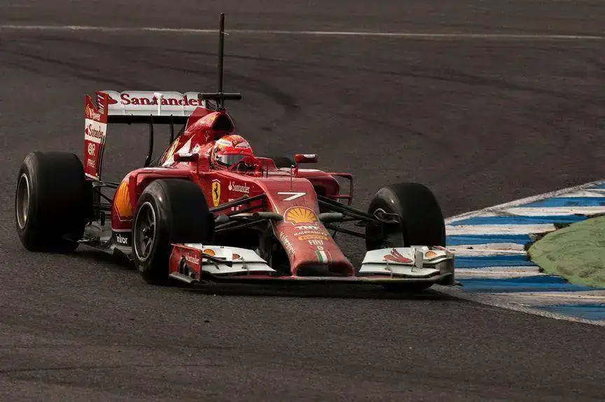 Ferrari.webp