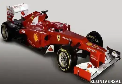 ferrari2012efe.jpg.520.360.webp