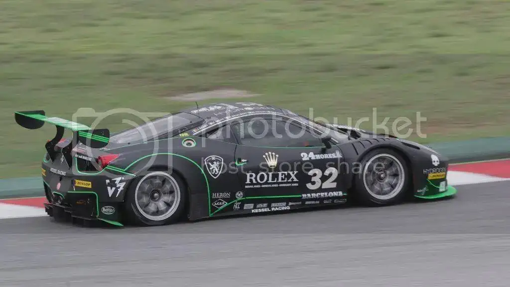 Ferrari24horas_zps4767e634.webp