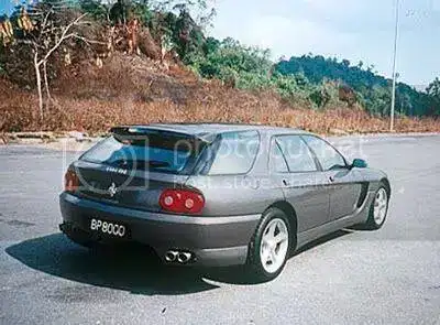 Ferrari456.webp