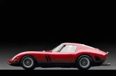 ferrari_250_GTO_side.webp