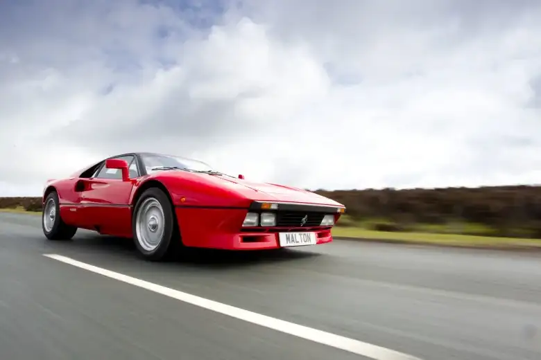 Ferrari_288_GTO-8-780x520.webp