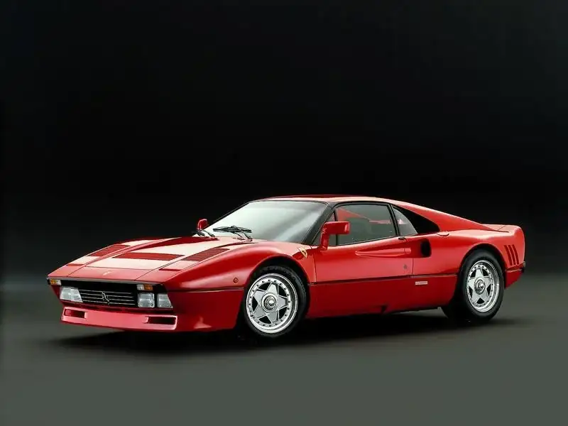 ferrari_288_gto_02.webp