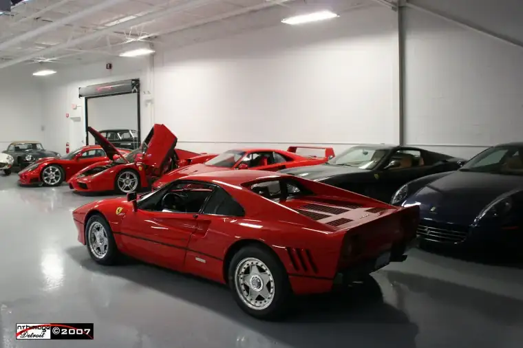 Ferrari_288_GTO_83-760x506.webp