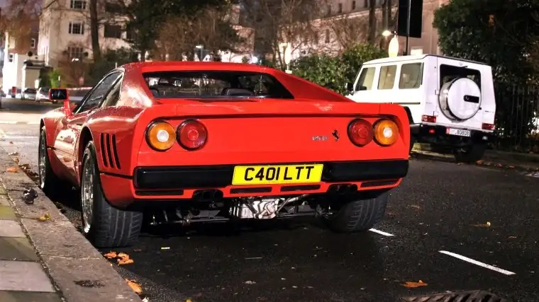 Ferrari_288_GTO_London-760x427.webp