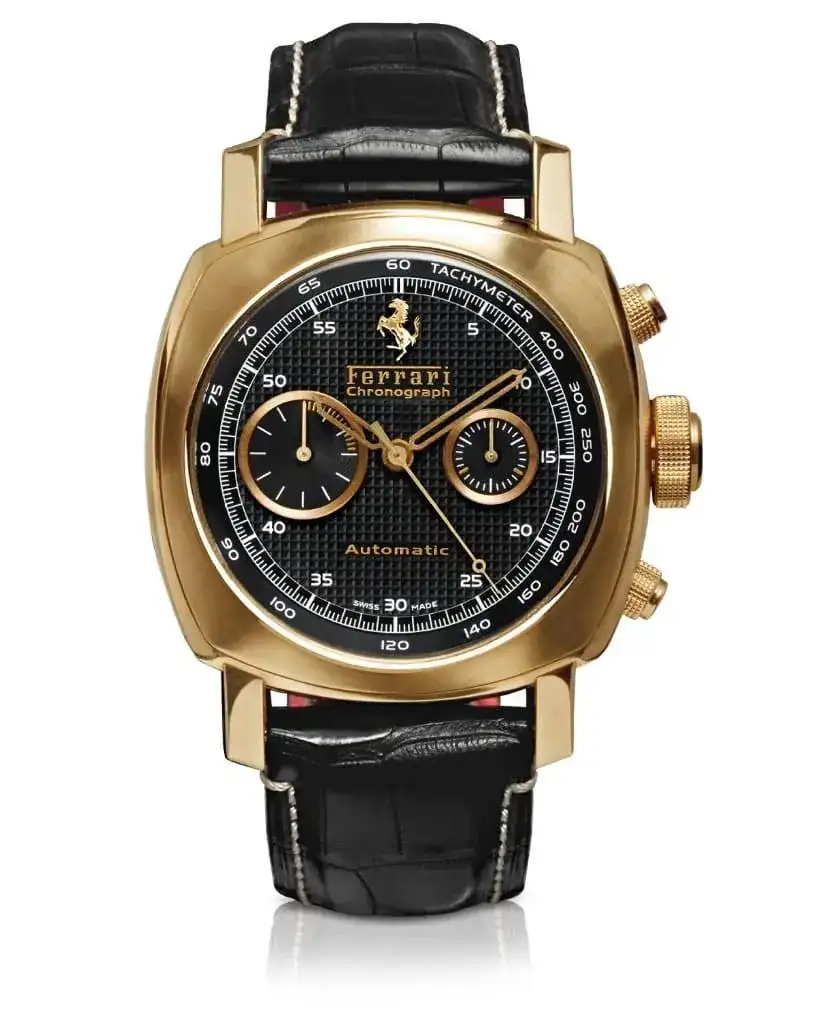 Ferrari_Panerai_Granturismo.webp