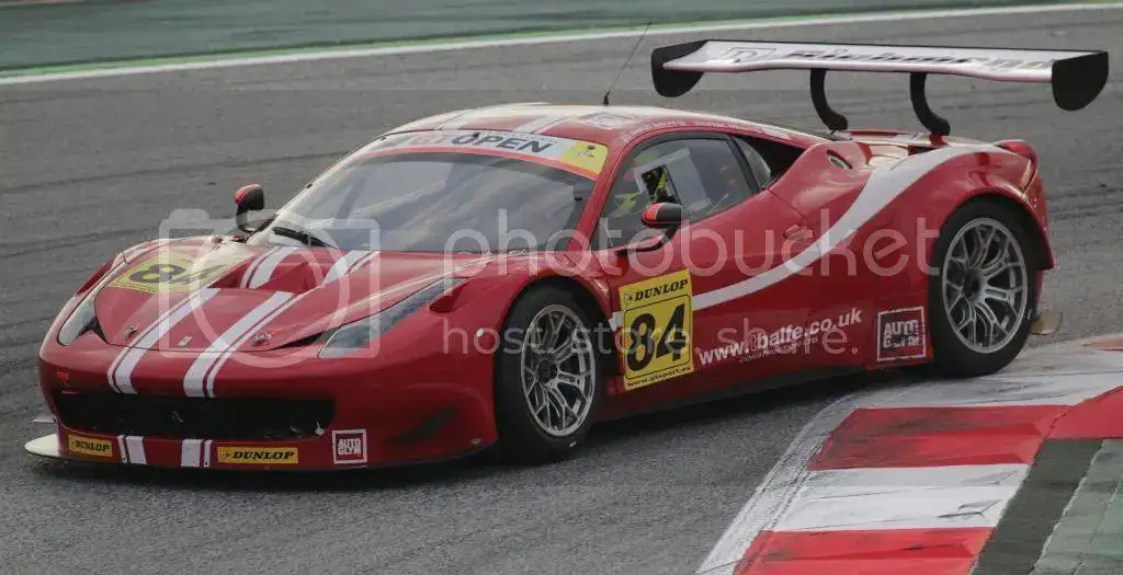 Ferrariganador_1642x843_zpsb37d2dae.webp