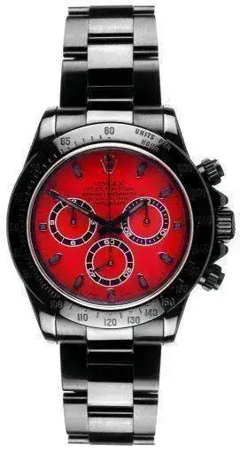 ferrarireddtonadial.lowres.webp