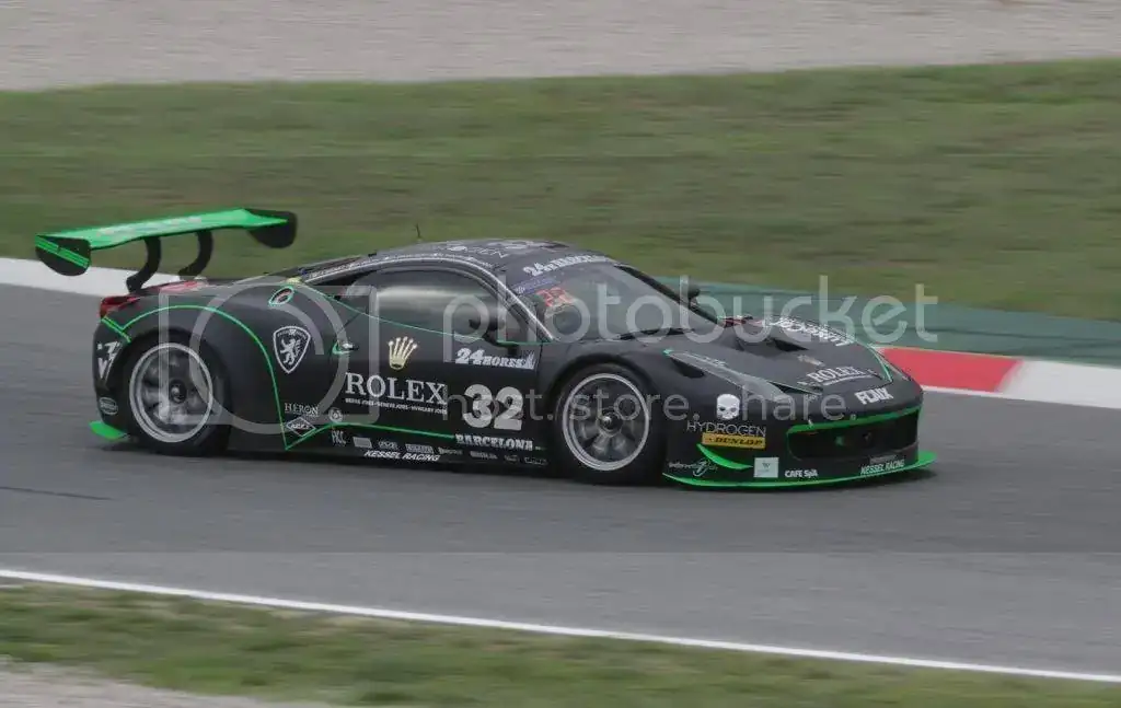 FerrariRolex_1456x921_zpse1ca378e.webp