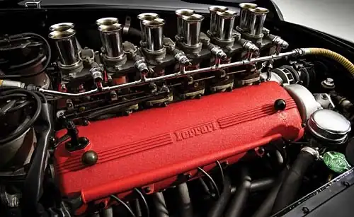 ferraritr-1957c.webp