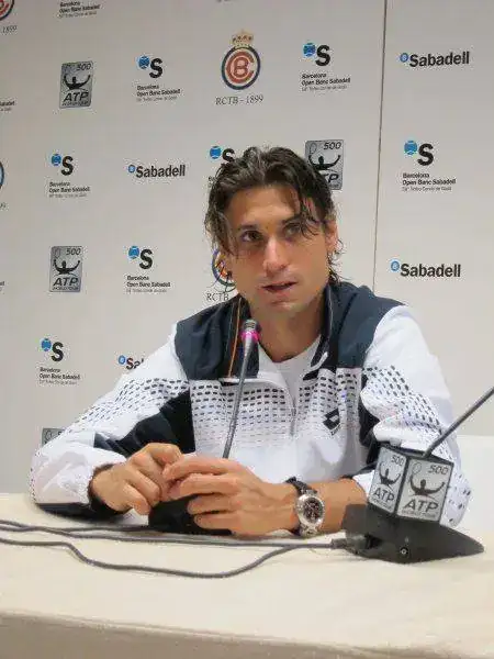 -ferrer-estrella-presentacion-conde-godo_1_1076555.webp