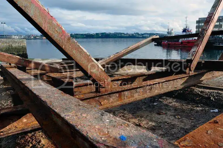 Ferrol0101.webp