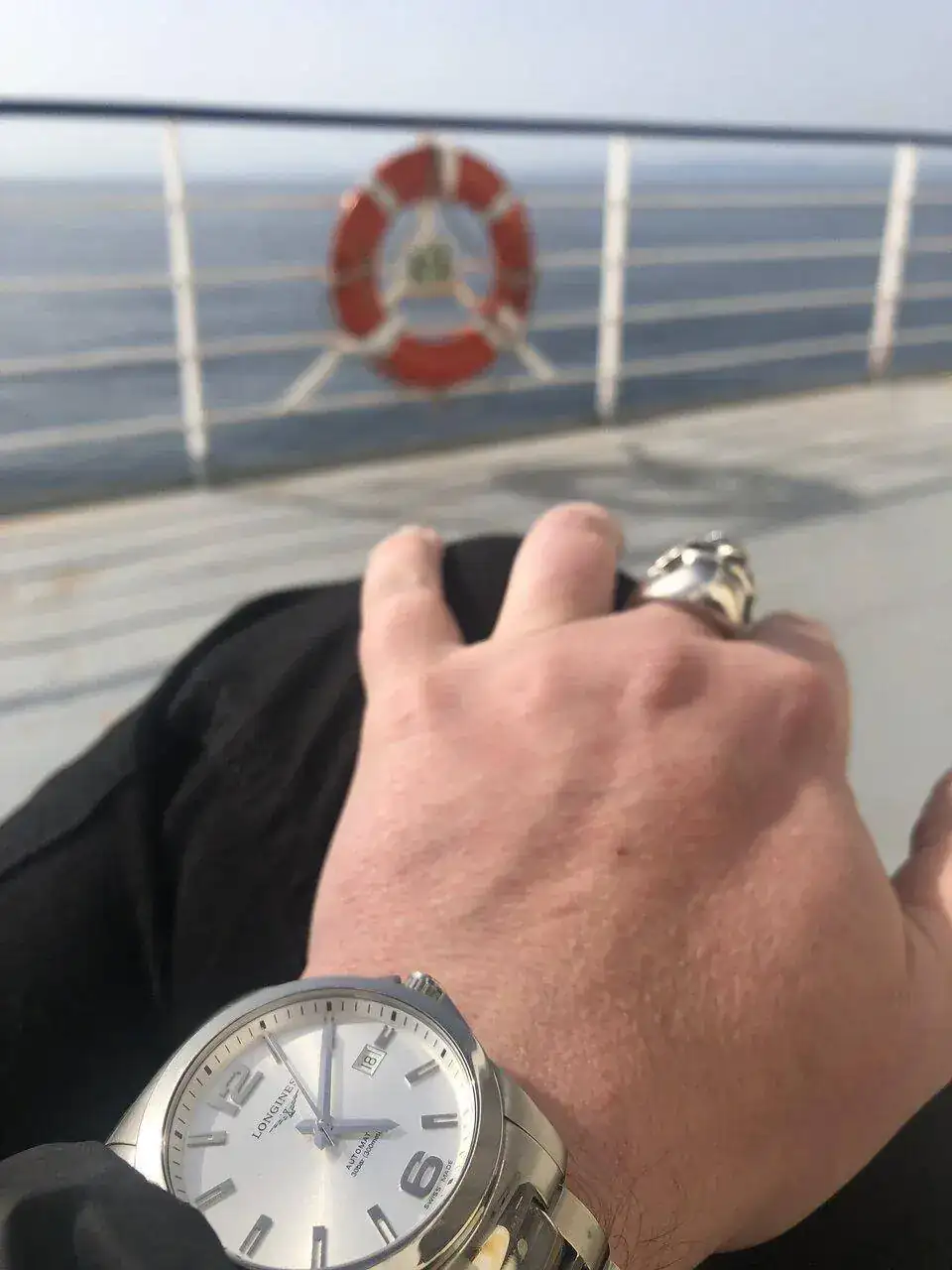 Ferry.webp