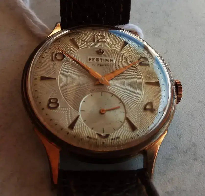 FES-TINA ETA 853.webp