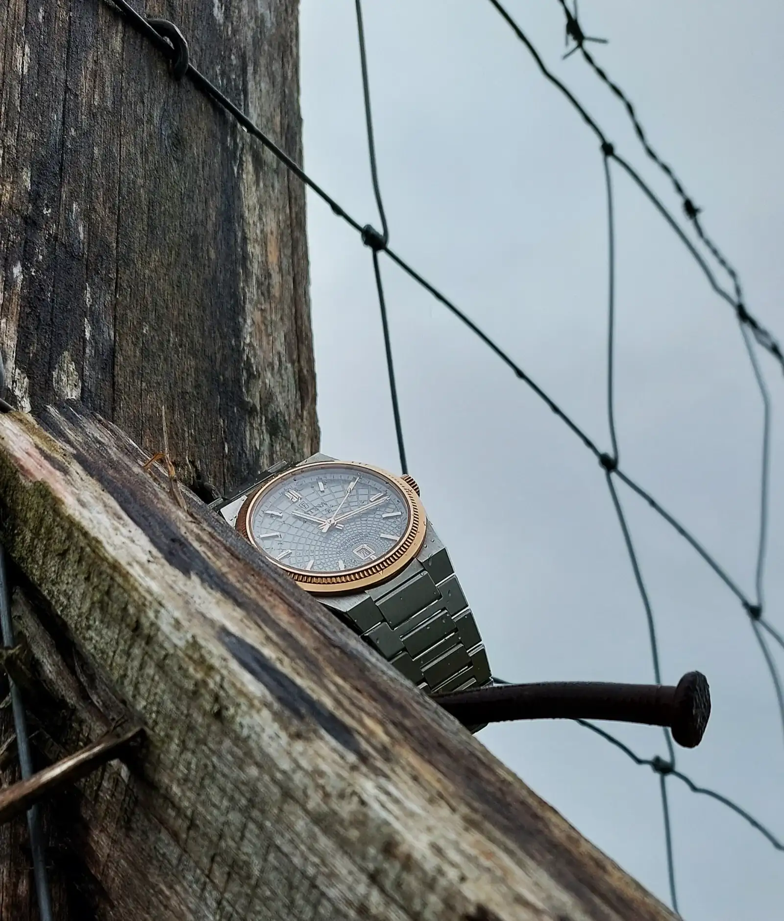 FES20260331_105814 (1).webp