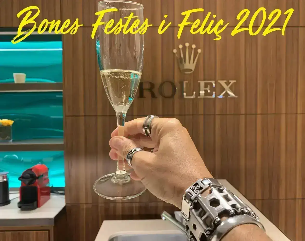 Festes 2020.webp