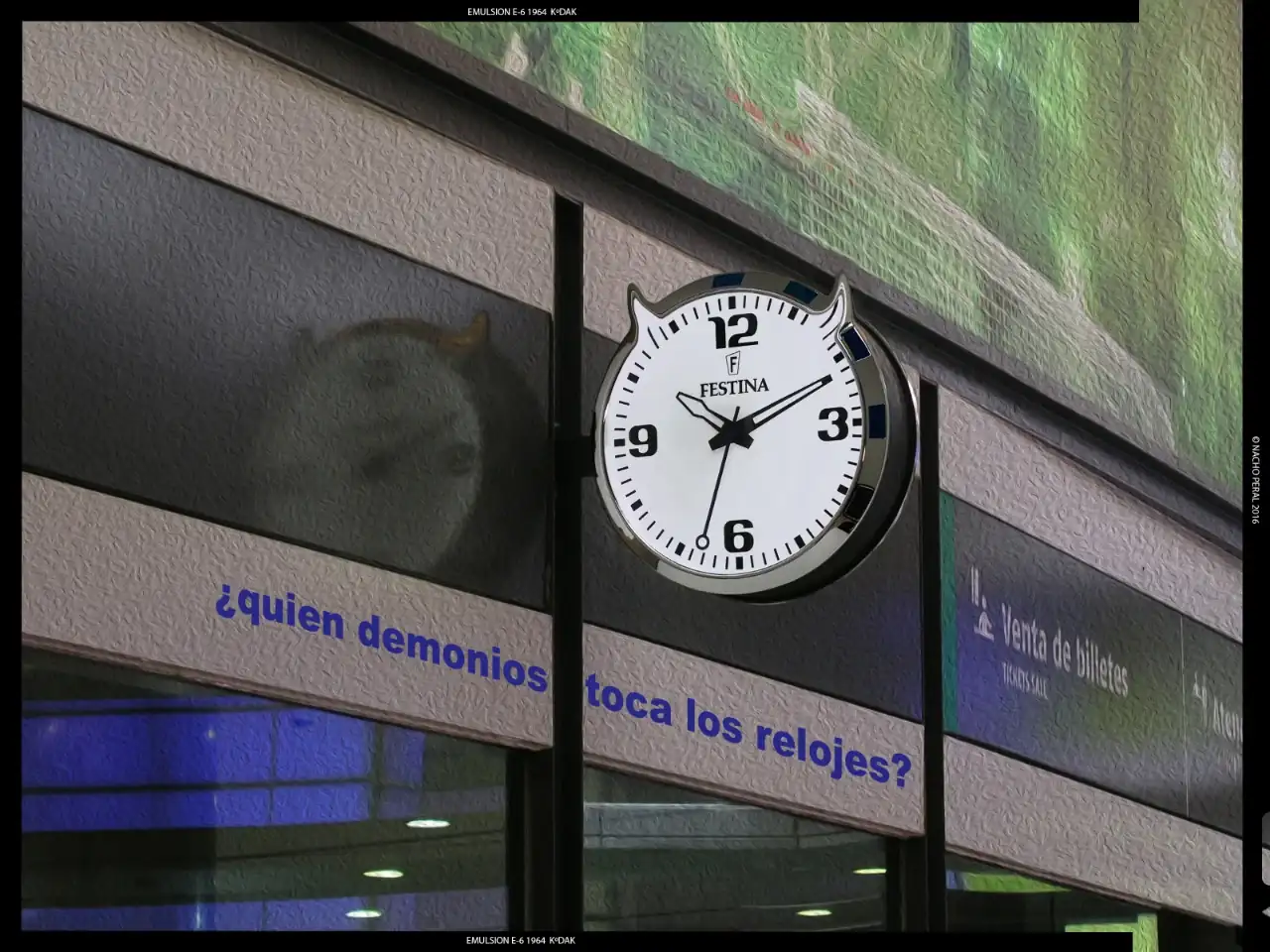 FESTINA 02_11_2016 para caledario Málaga.webp