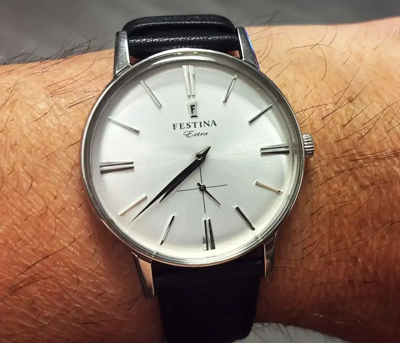 festina 1948 muñeca.webp