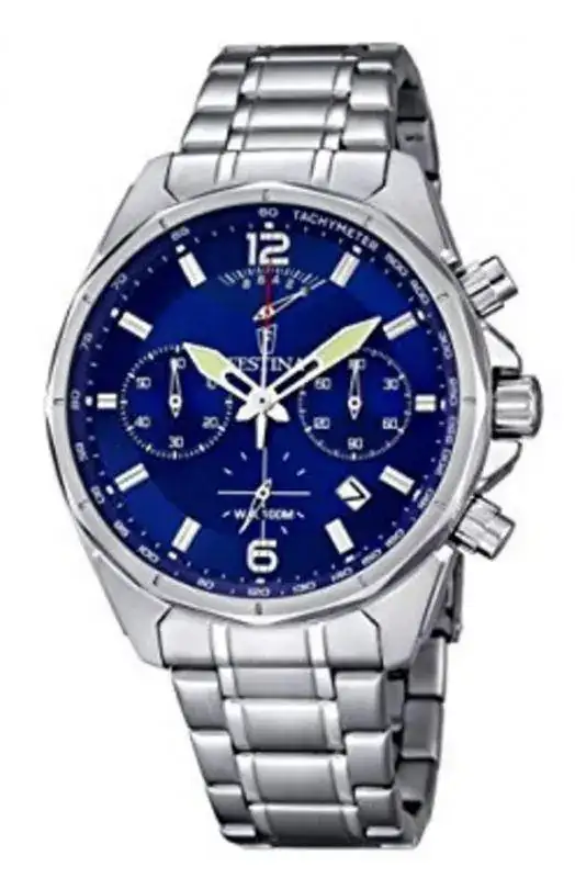 Festina 3.webp