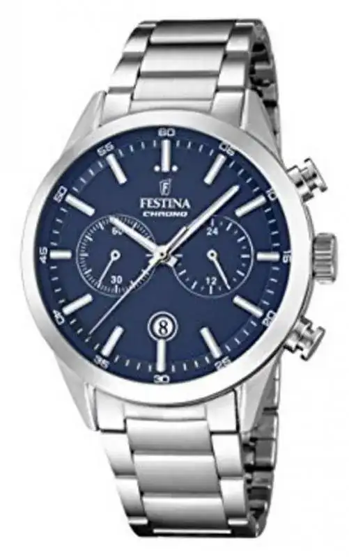 Festina 4.webp