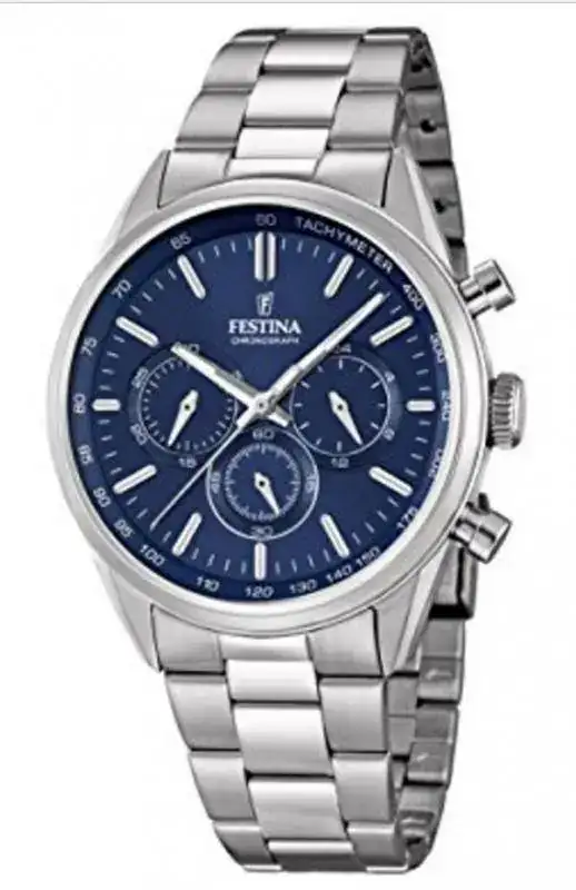 Festina 5.webp