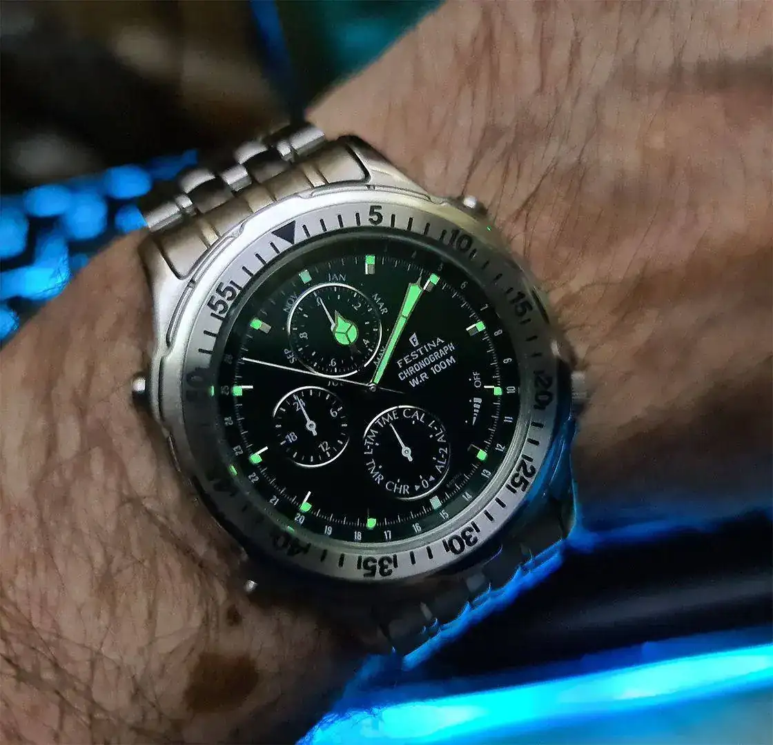 Festina 6403 Chronograph.jpg