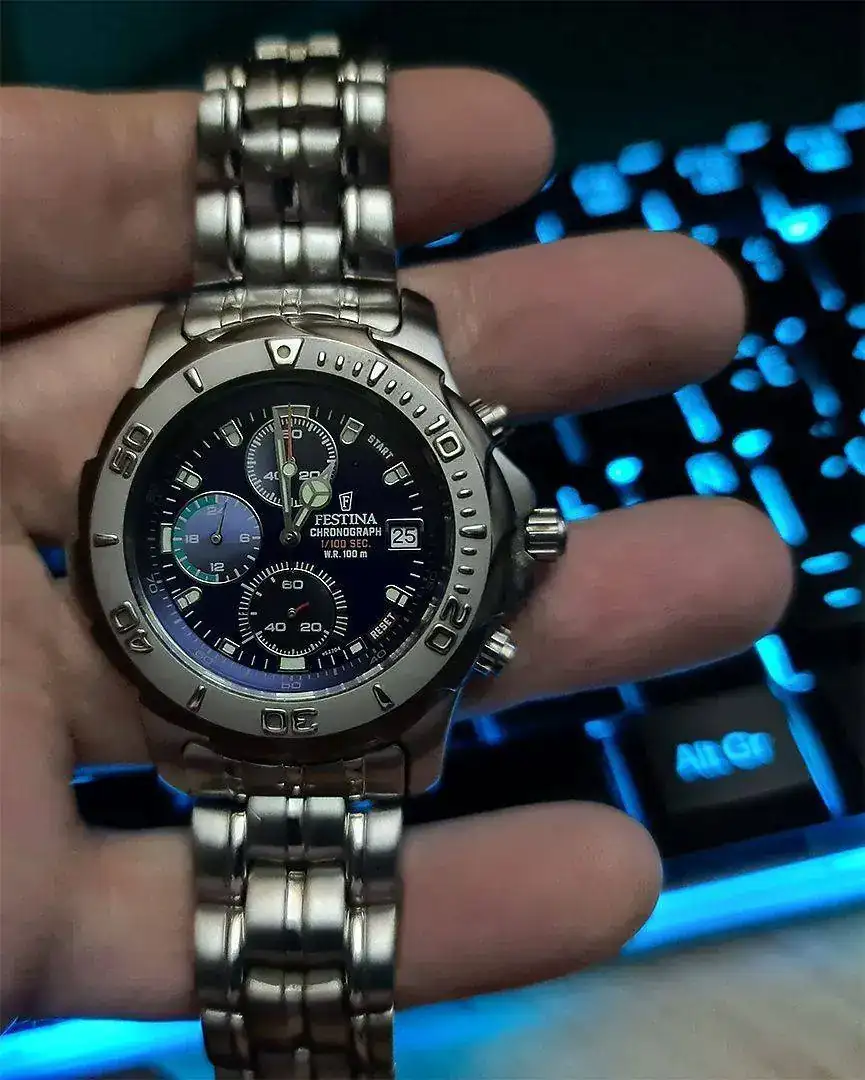 Festina 6527 Foto 1.jpg