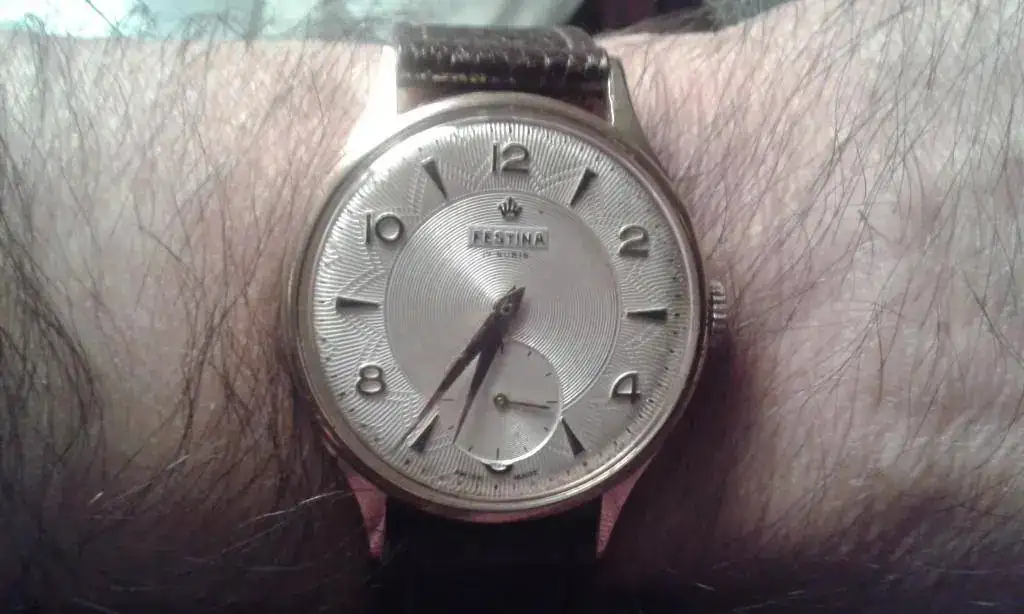 FESTINA AMB ETA 853 .webp