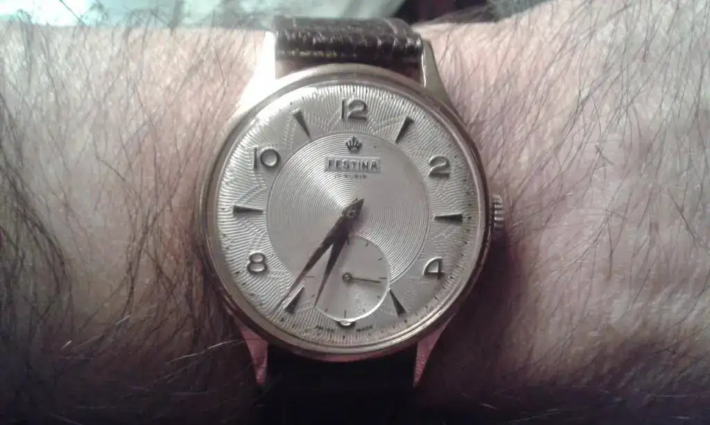 FESTINA AMB ETA 853 .webp