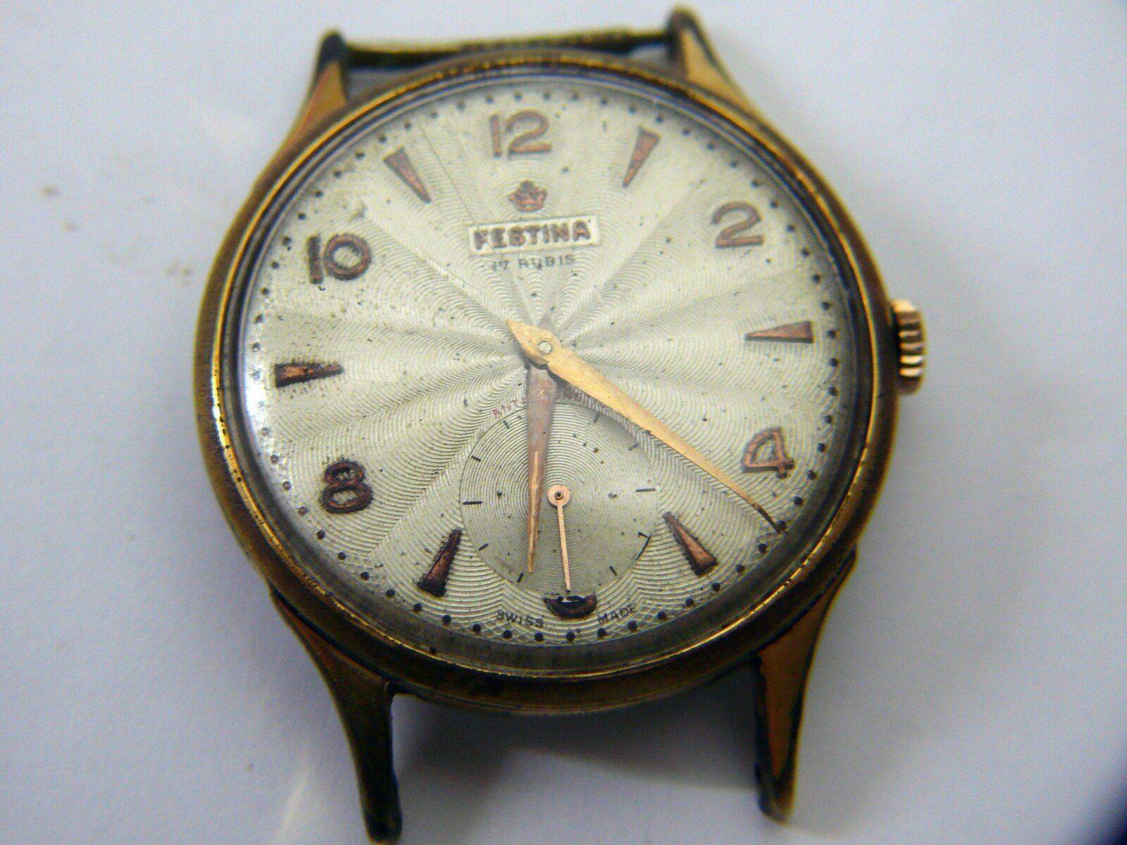 Festina ETA 853_ la relojeria vintage (1).JPG