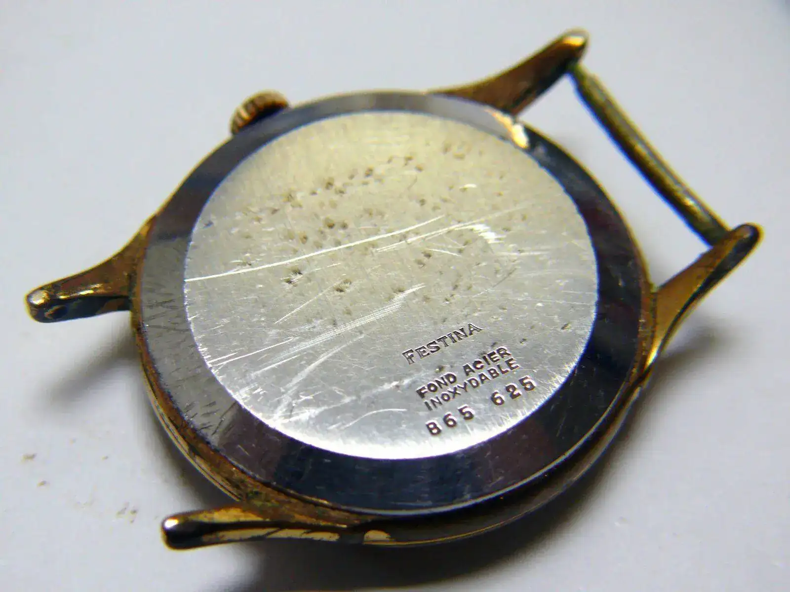 Festina ETA 853_ la relojeria vintage (39).JPG