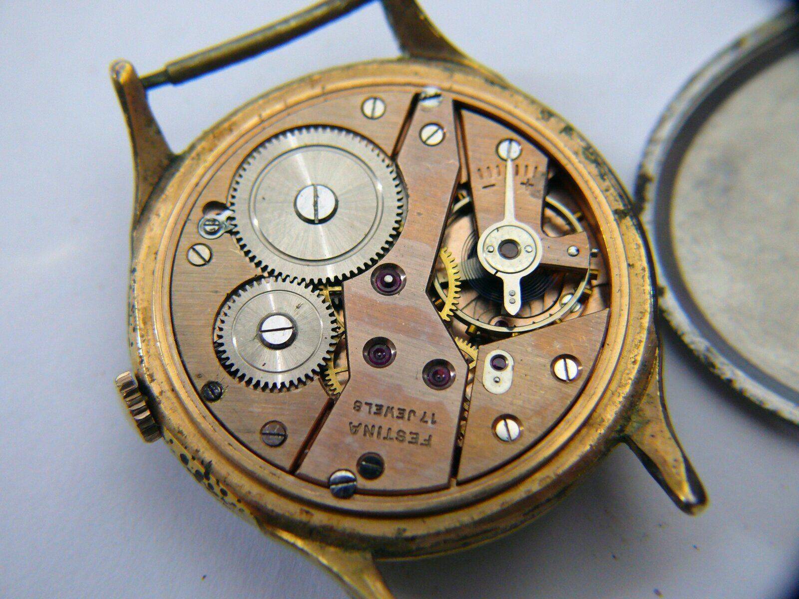 Festina ETA 853_ la relojeria vintage (41).JPG