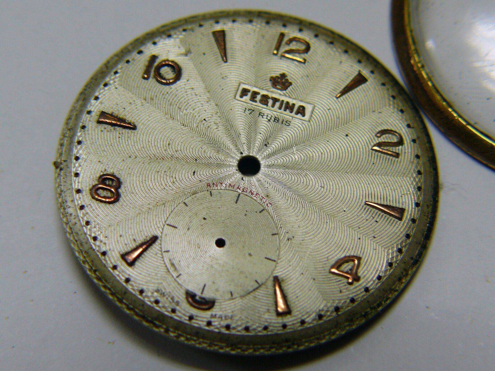 Festina ETA 853_ la relojeria vintage (42).JPG