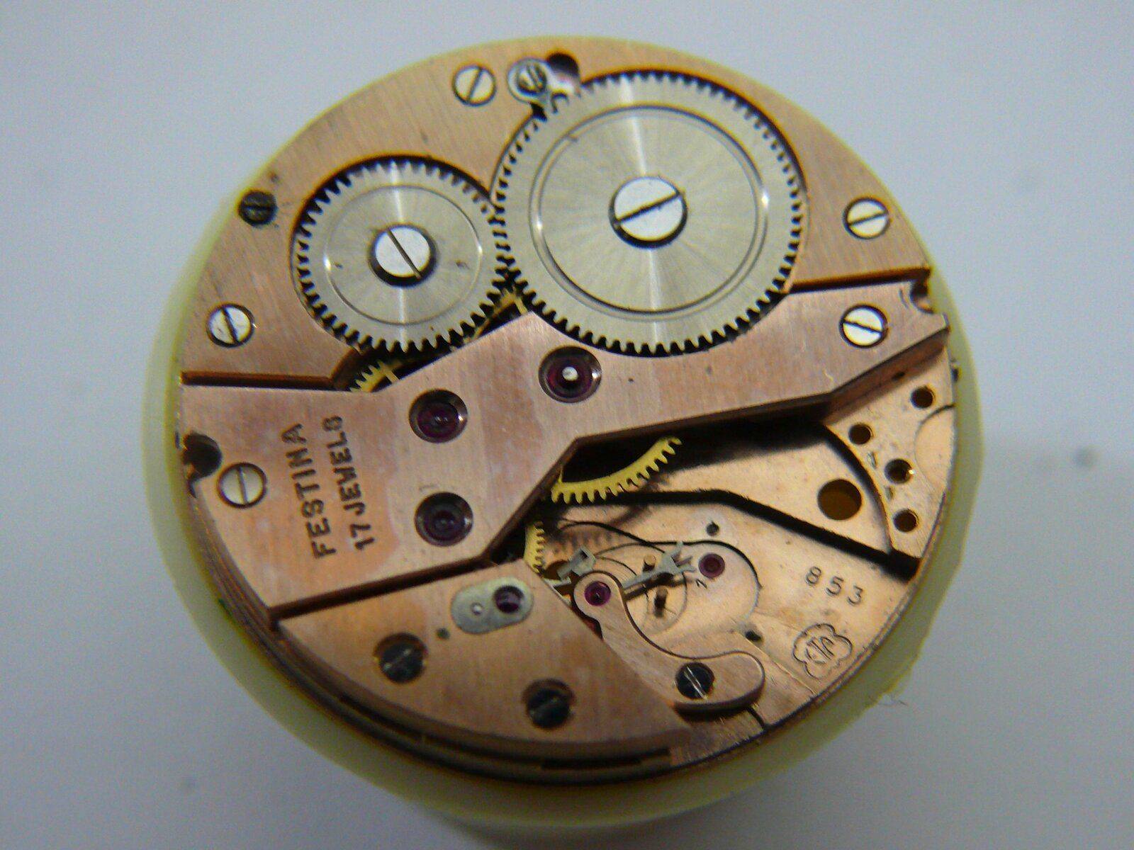 Festina ETA 853_ la relojeria vintage (45).JPG