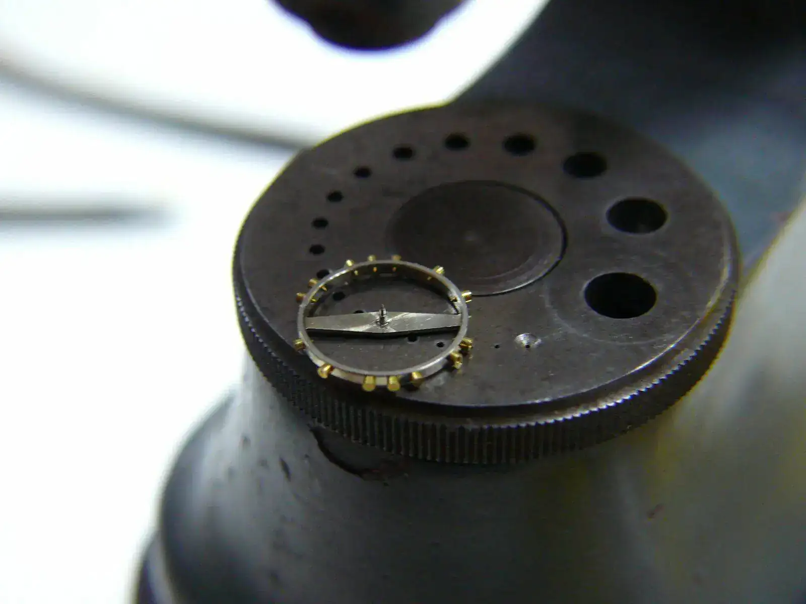 Festina ETA 853_ la relojeria vintage (51).JPG