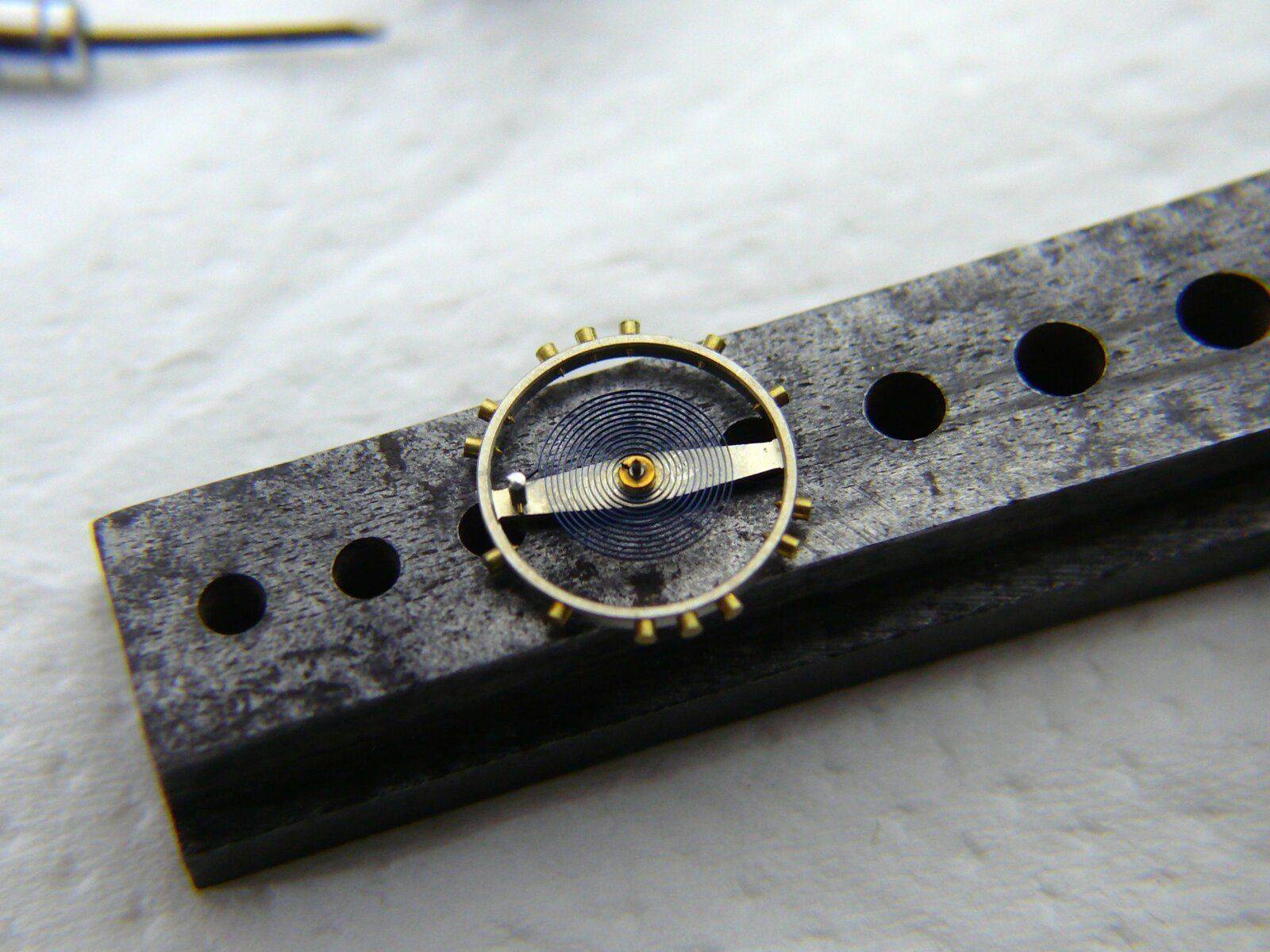 Festina ETA 853_ la relojeria vintage (52).JPG