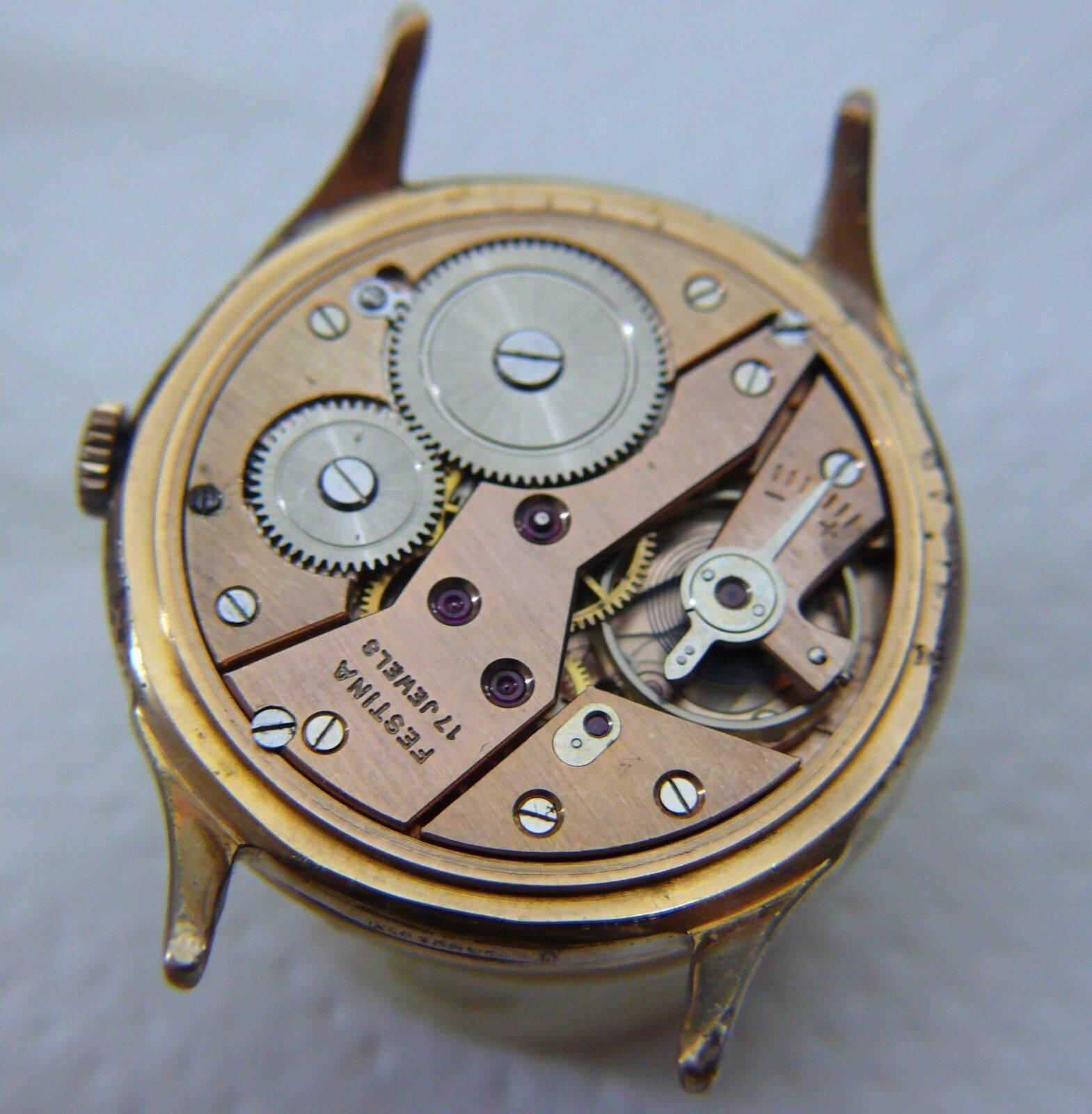 Festina ETA 853_ la relojeria vintage (53).JPG
