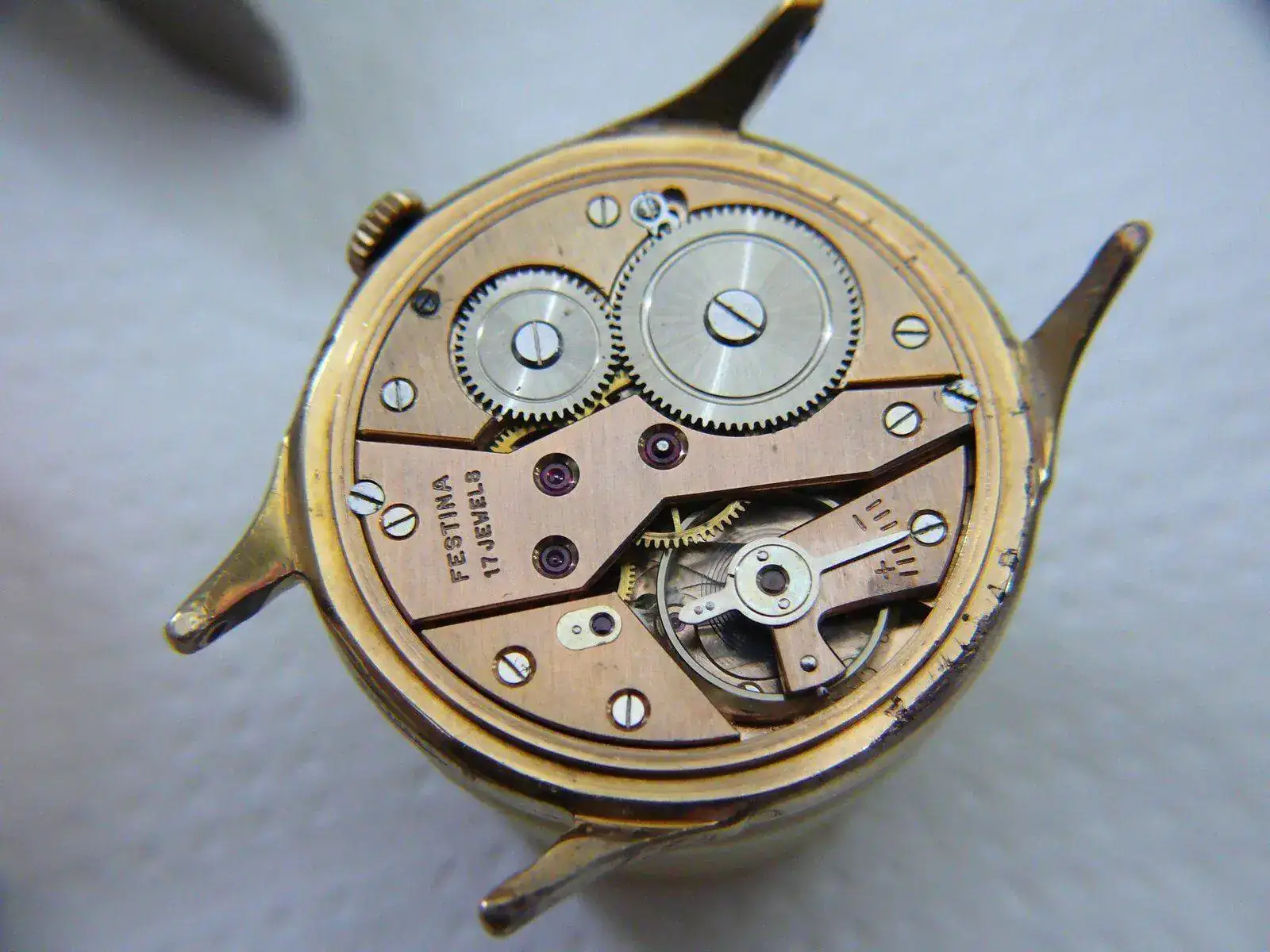 Festina ETA 853_ la relojeria vintage (55).webp