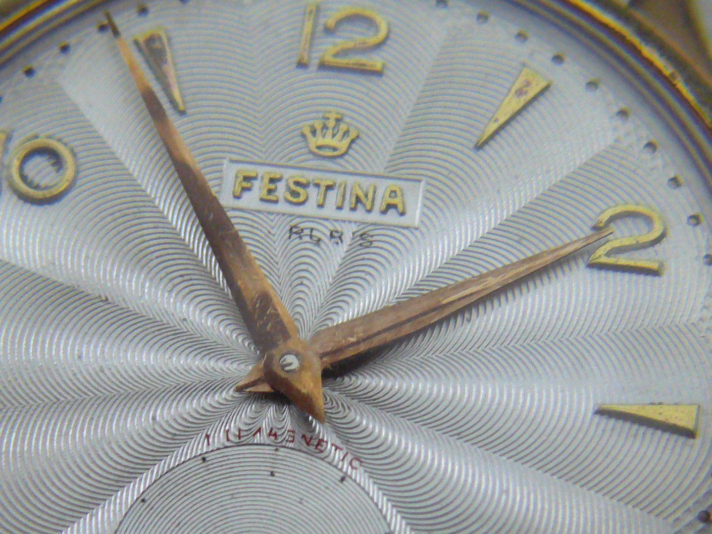 Festina ETA 853_ la relojeria vintage (56).JPG