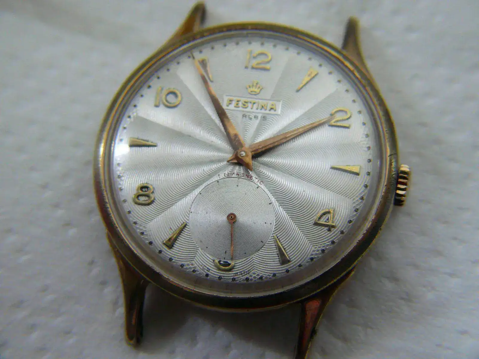 Festina ETA 853_ la relojeria vintage (57).JPG